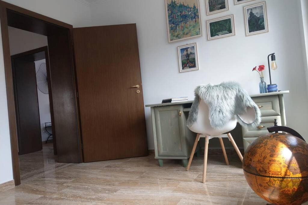 فيلا Casa Garda Simeria المظهر الخارجي الصورة
